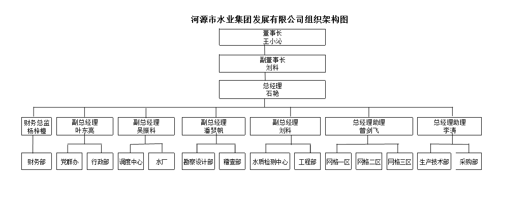 微信截圖_20240418092223.png